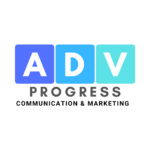 ADV Progress Web Agency