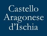 Castello Aragonese ad Ischia