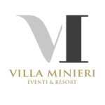 Villa Minieri Resort Srl
