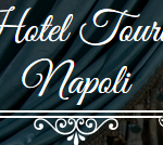 Hotel Tourist Napoli