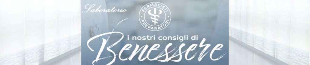 Farmacia Cavour Napoli