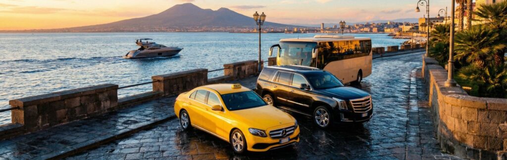 Elenco immagine di copertina