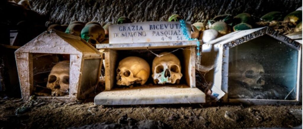 Elenco immagine di copertina