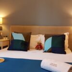 Elenco immagine di copertina