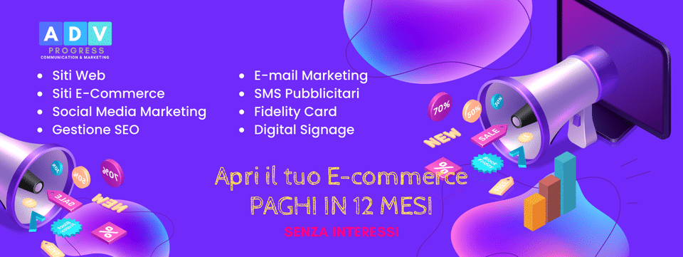 Elenco immagine di copertina