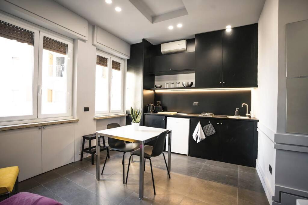 Elenco immagine di copertina