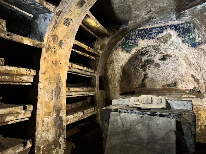 Elenco immagine di copertina