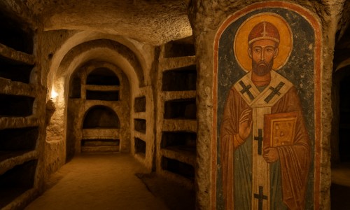 Elenco immagine di copertina