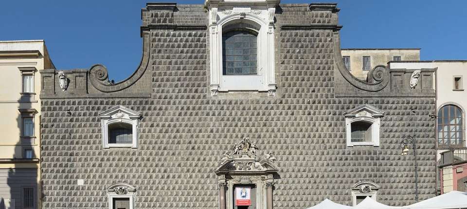 Elenco immagine di copertina