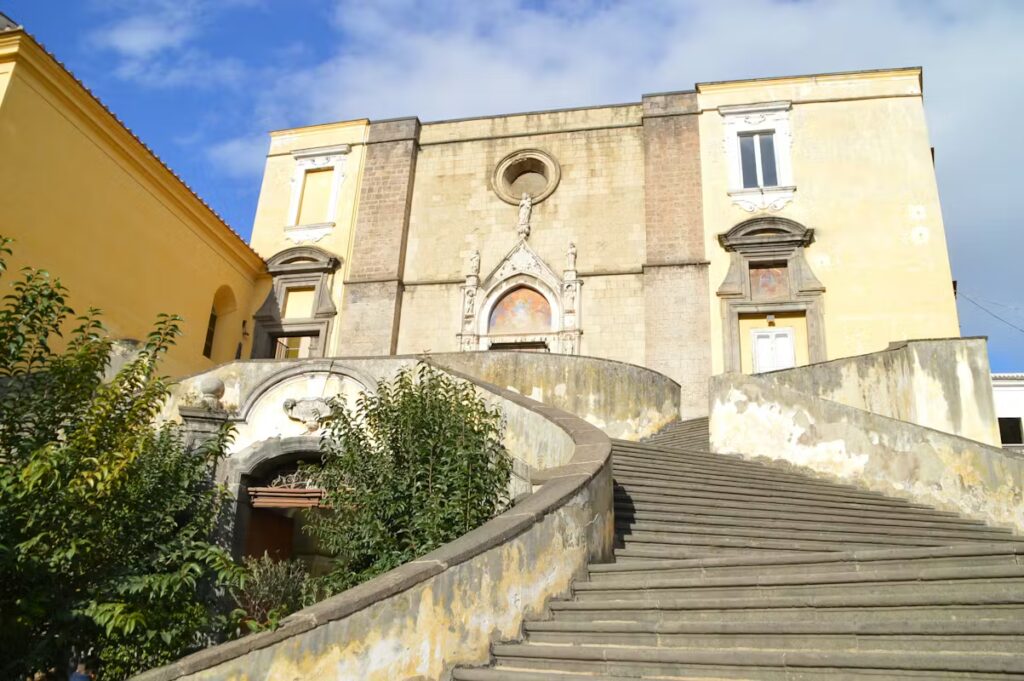 Elenco immagine di copertina