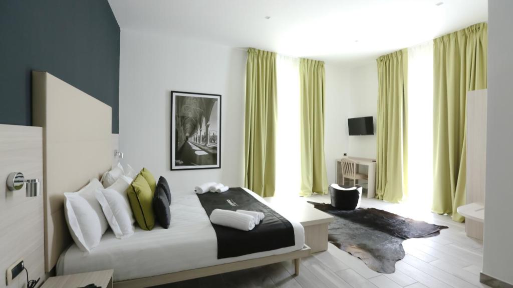 Elenco immagine di copertina