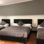 Elenco immagine di copertina