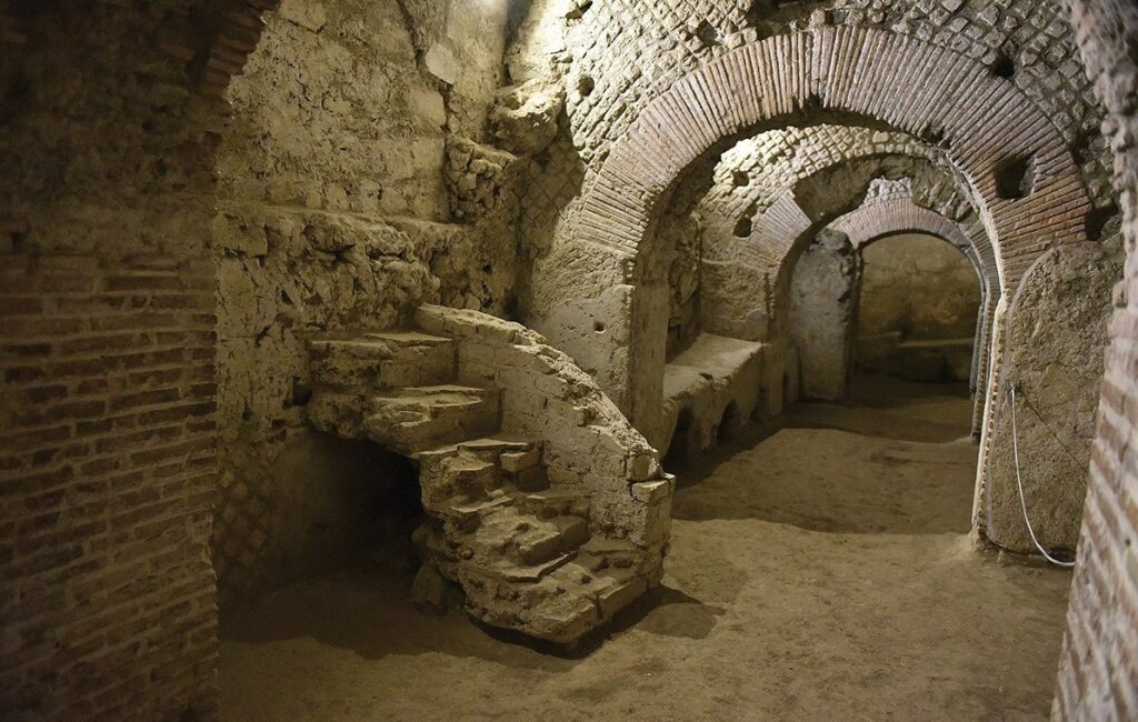 Elenco immagine di copertina