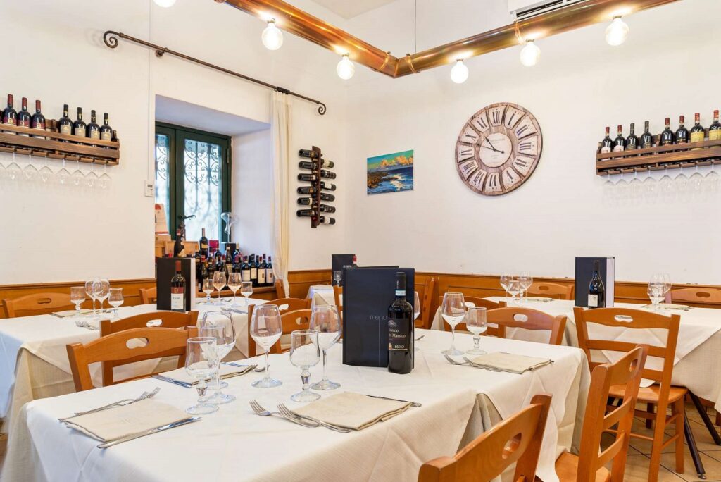 Elenco immagine di copertina