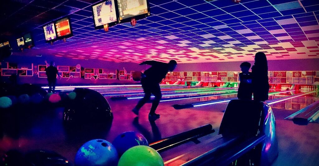 Elenco immagine di copertina