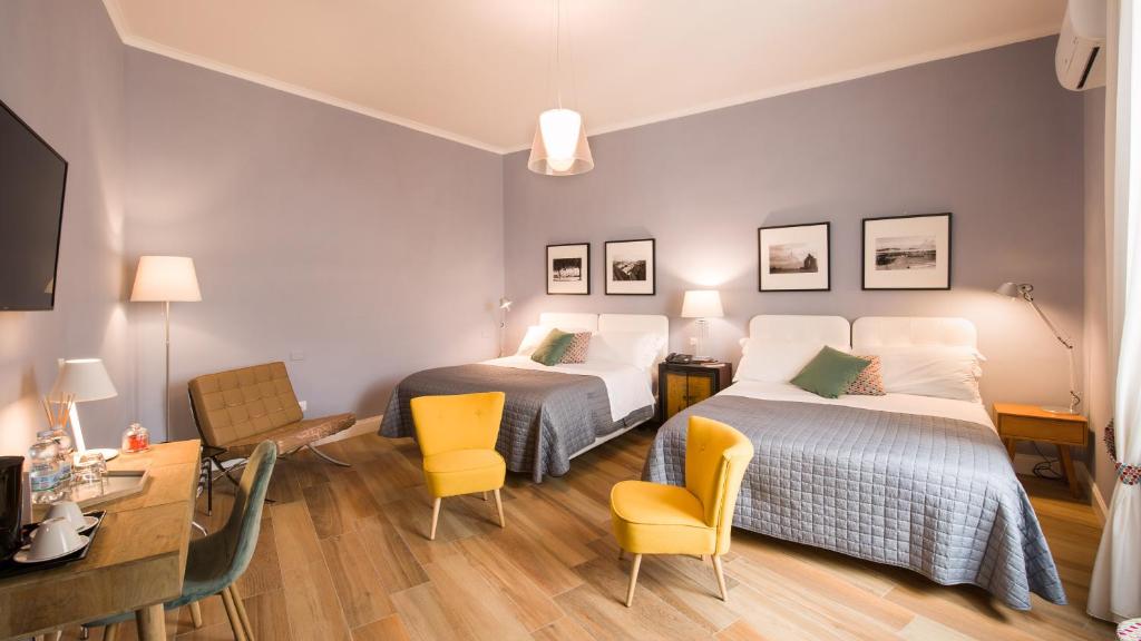 Elenco immagine di copertina