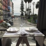 Elenco immagine di copertina