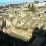 Elenco immagine di copertina