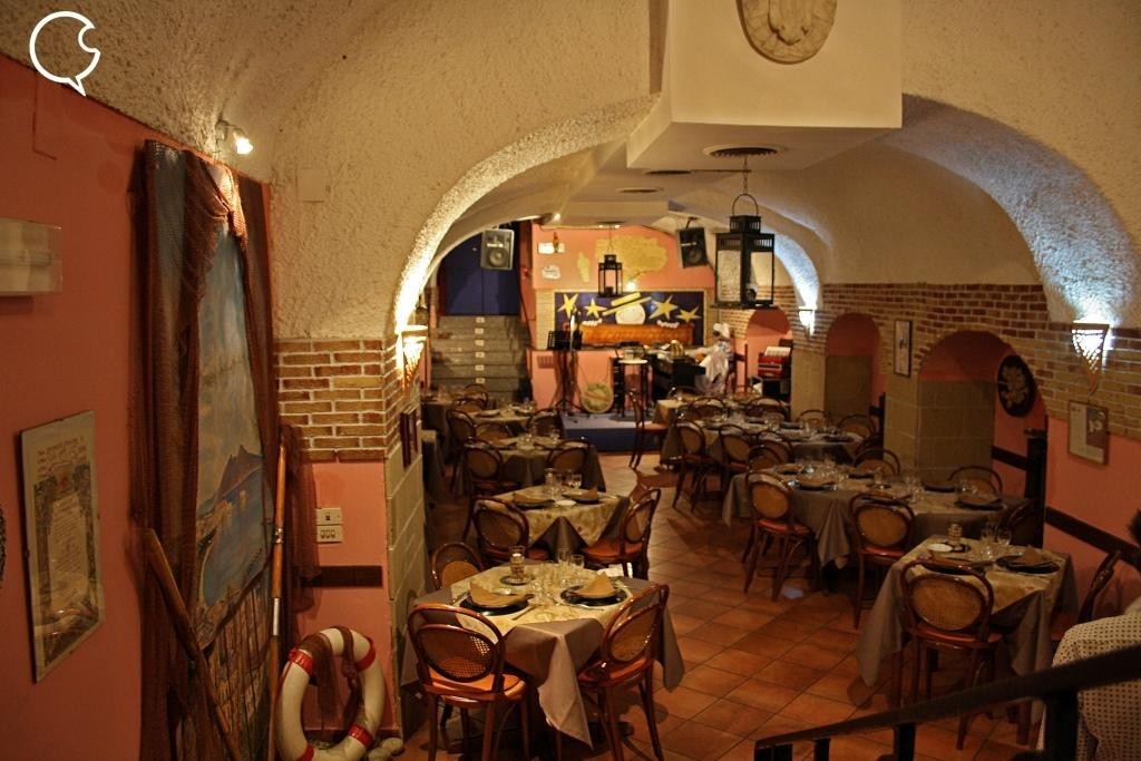 Elenco immagine di copertina