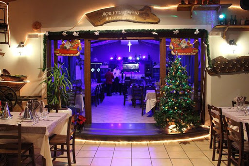 Elenco immagine di copertina