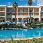 Elenco immagine di copertina