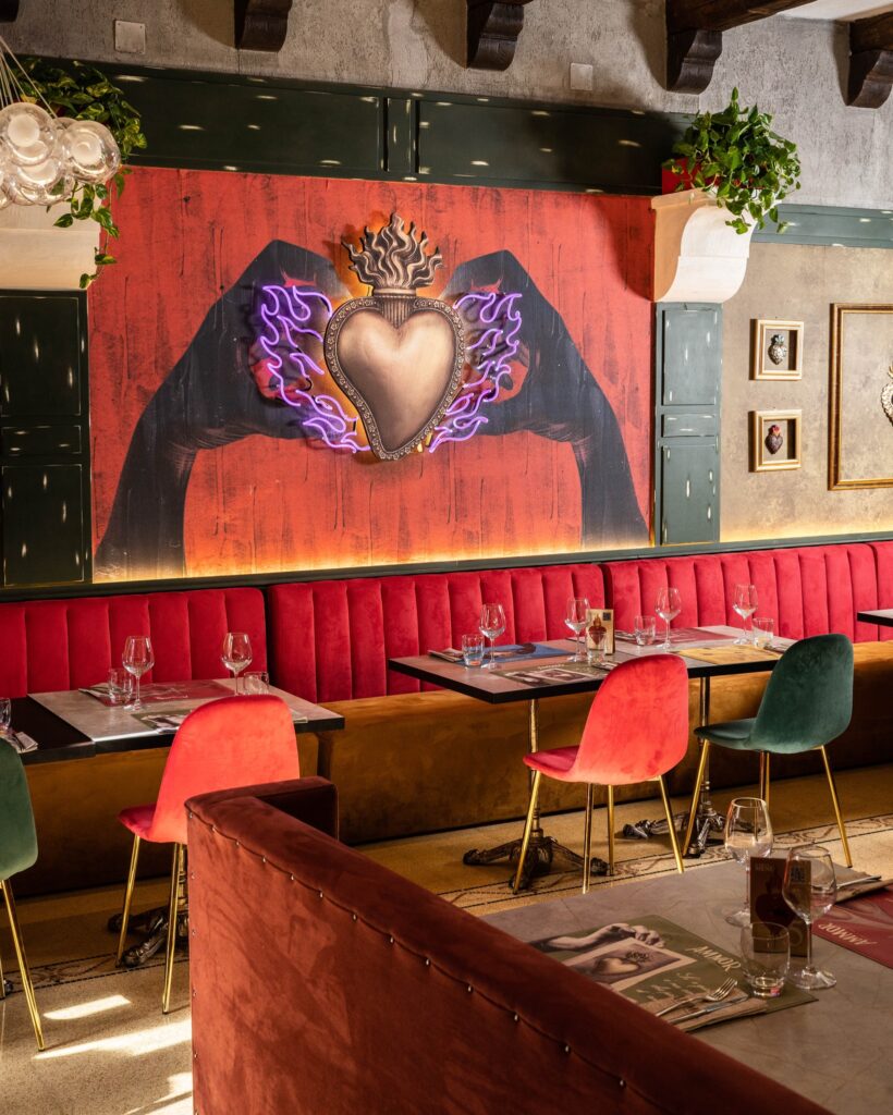 Elenco immagine di copertina