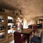 Elenco immagine di copertina