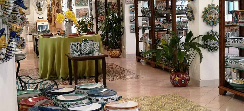 Elenco immagine di copertina