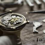 Elenco immagine di copertina