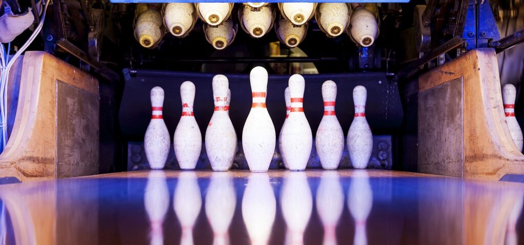 Elenco immagine di copertina