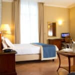 Elenco immagine di copertina