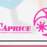 Elenco immagine di copertina