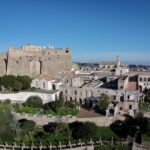 Elenco immagine di copertina