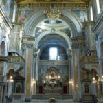 Elenco immagine di copertina