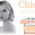 Elenco immagine di copertina