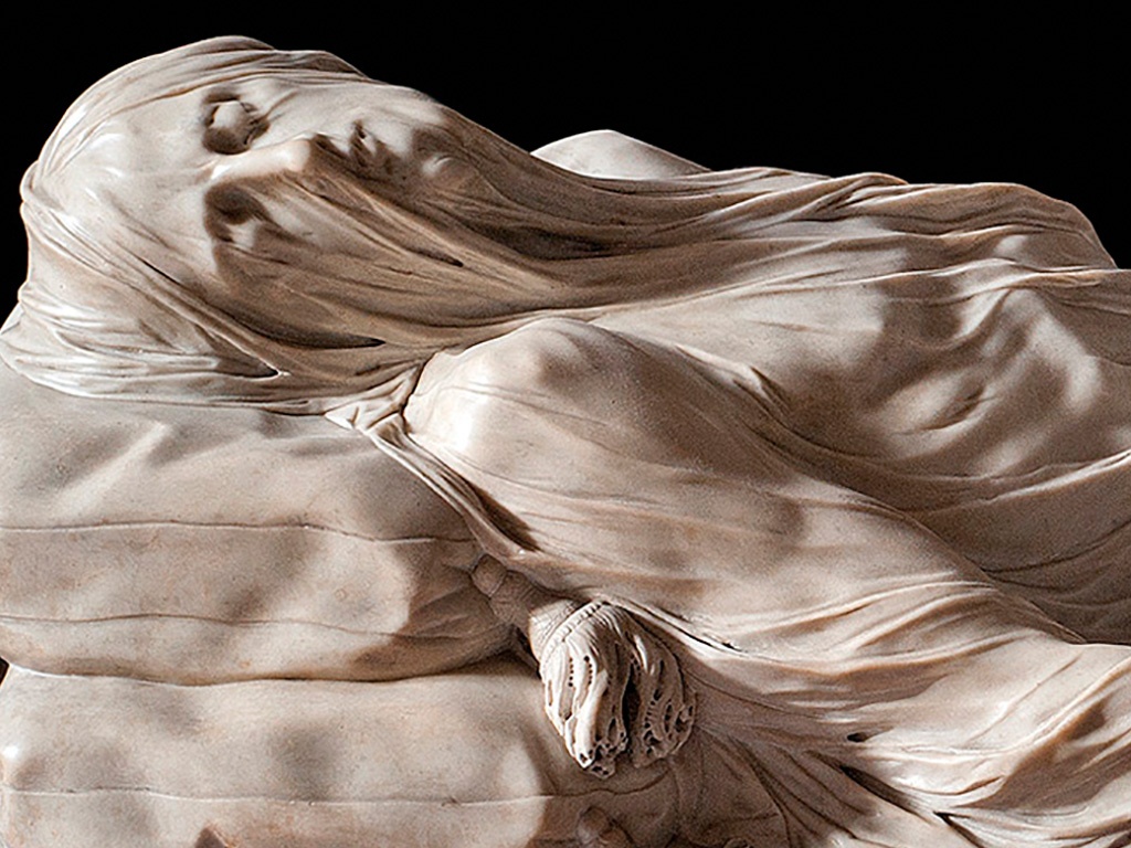 Elenco immagine di copertina