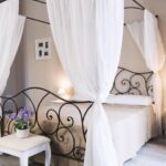 Elenco immagine di copertina