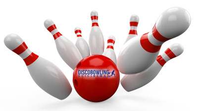 Elenco immagine di copertina