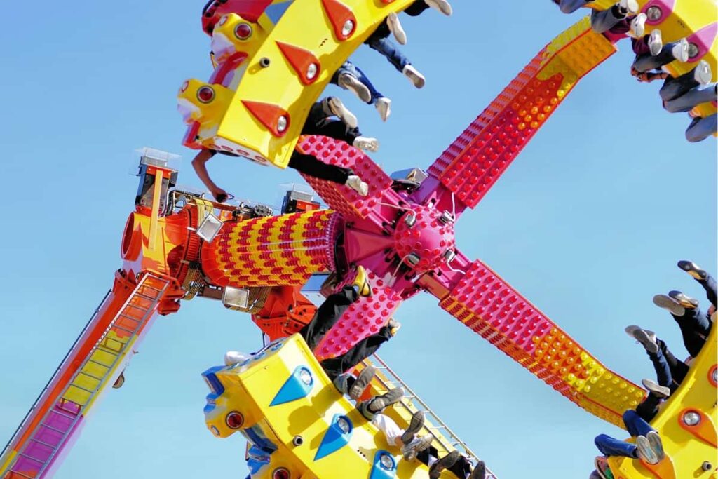 Elenco immagine di copertina