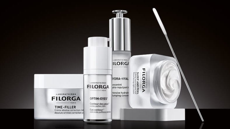 Elenco immagine di copertina