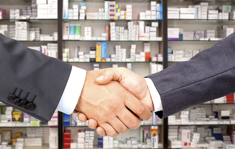 Elenco immagine di copertina