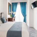 Elenco immagine di copertina