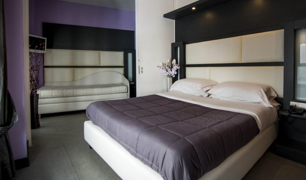 Elenco immagine di copertina