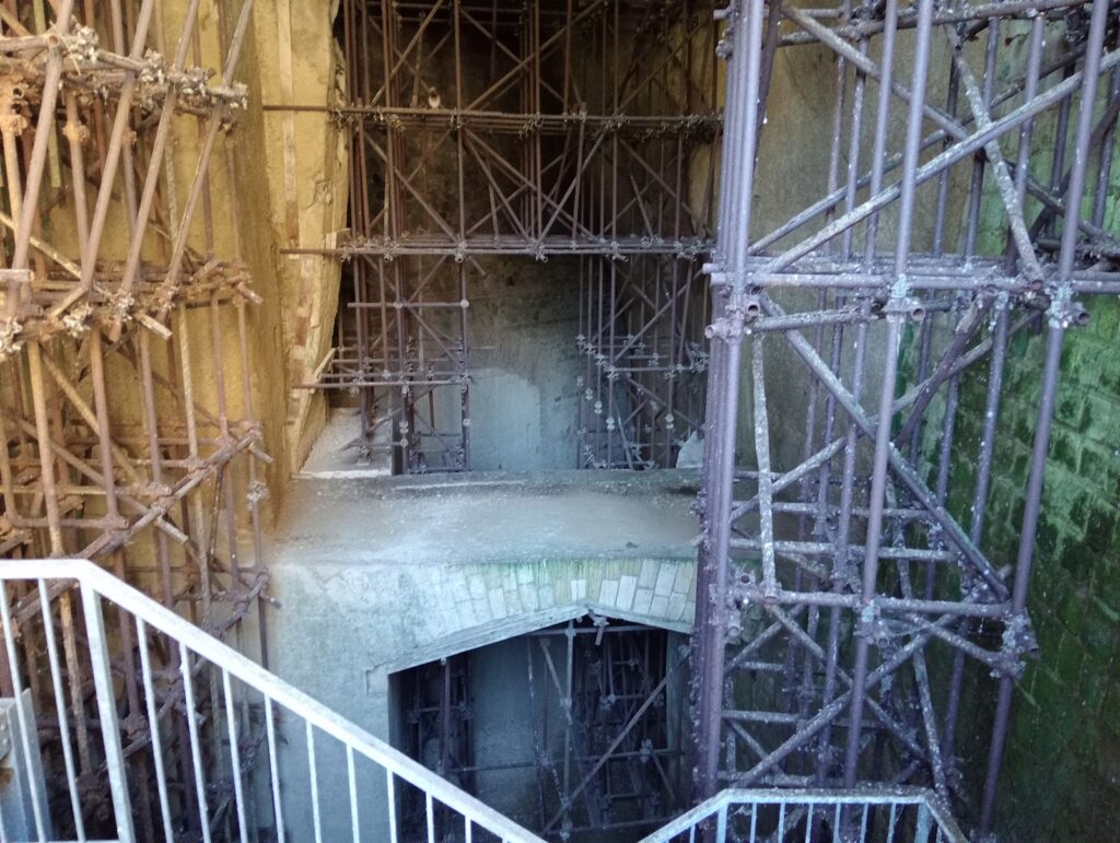 Elenco immagine di copertina