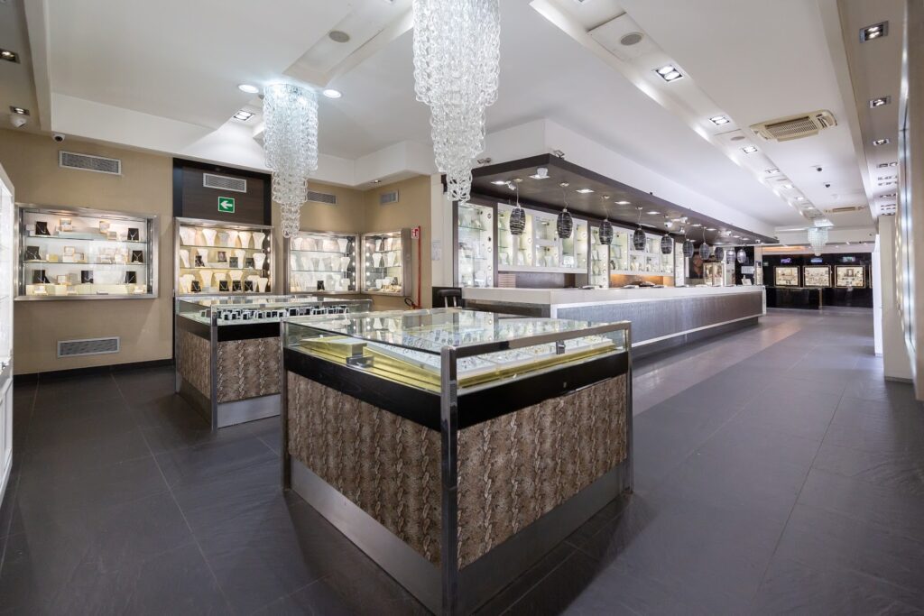 Elenco immagine di copertina