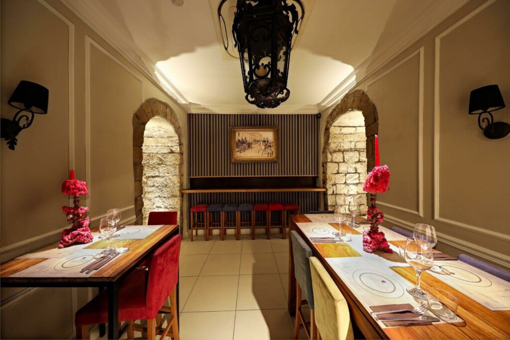 Elenco immagine di copertina