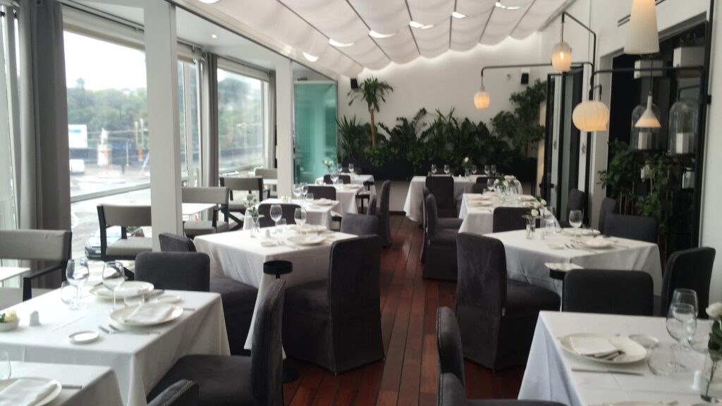 Elenco immagine di copertina