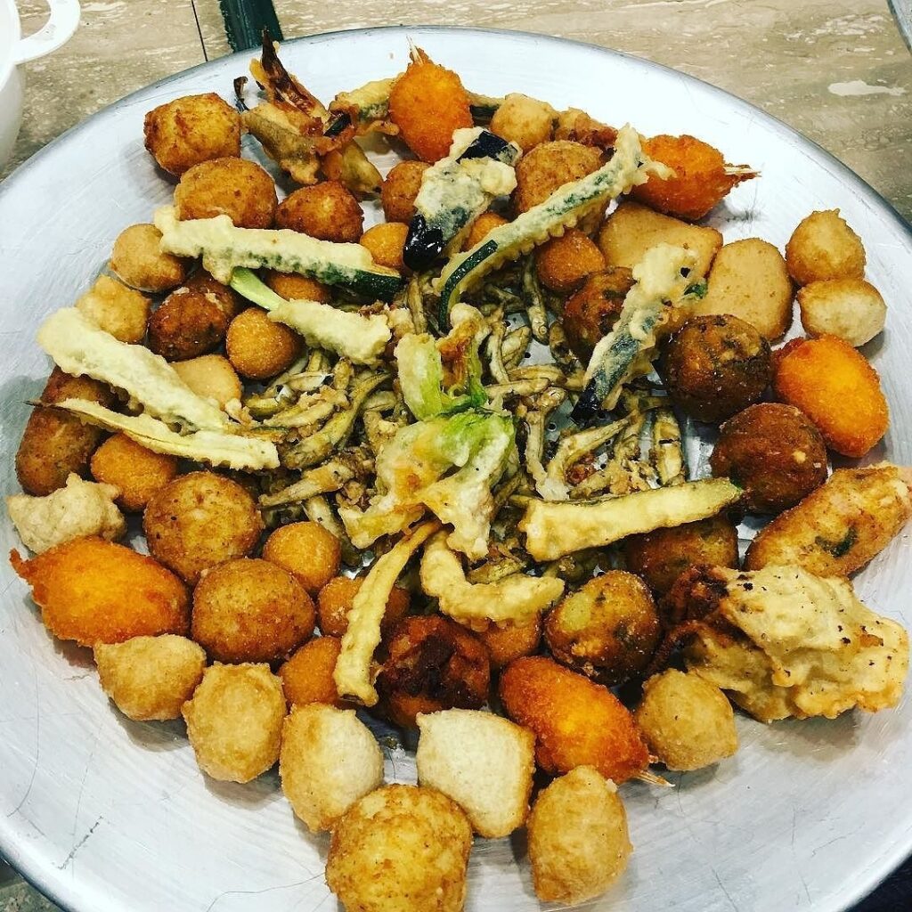 Elenco immagine di copertina