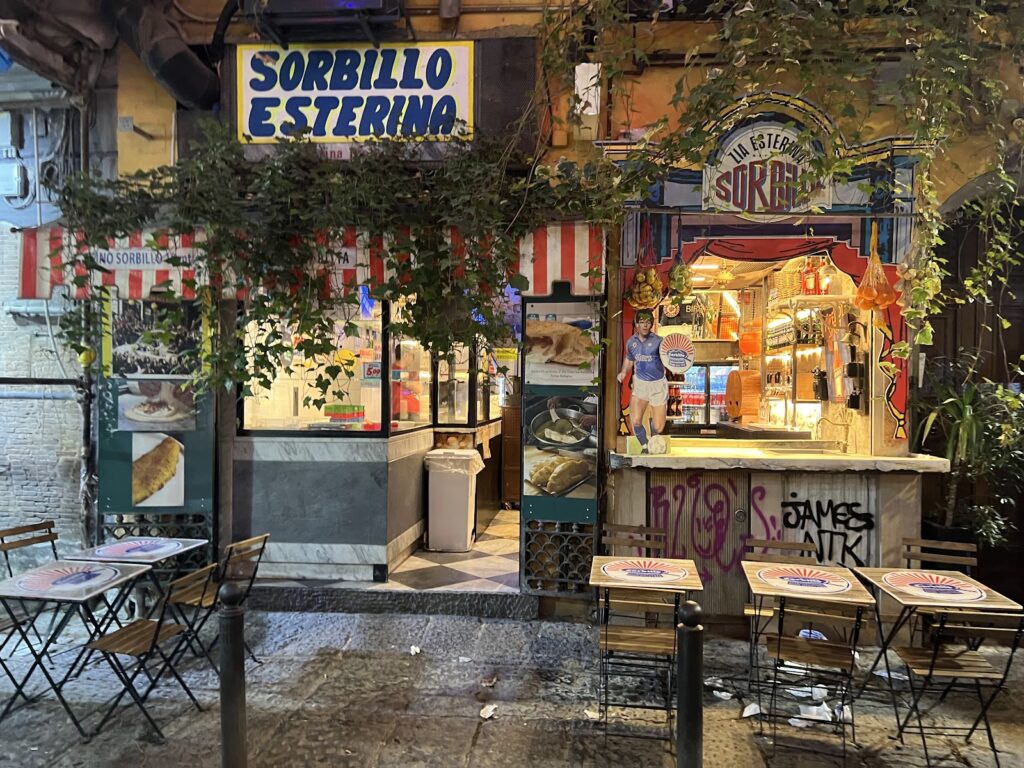 Elenco immagine di copertina