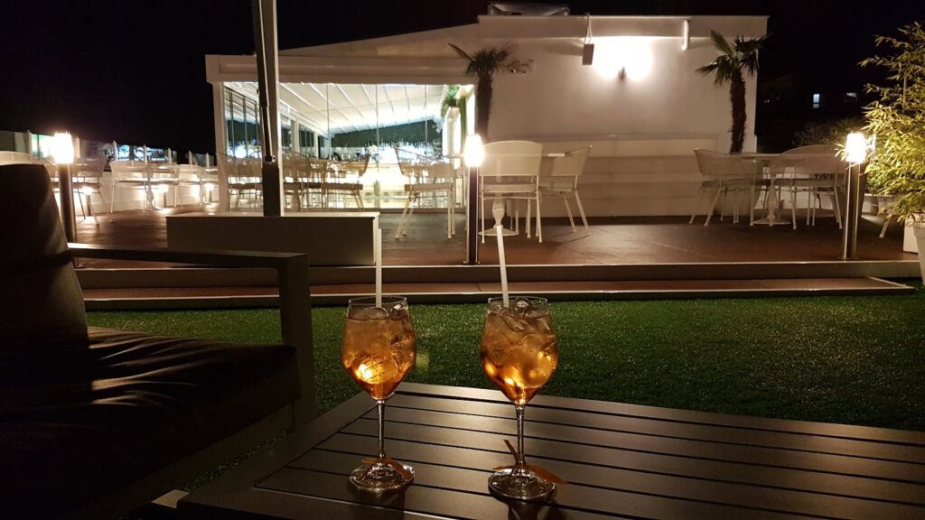 Elenco immagine di copertina